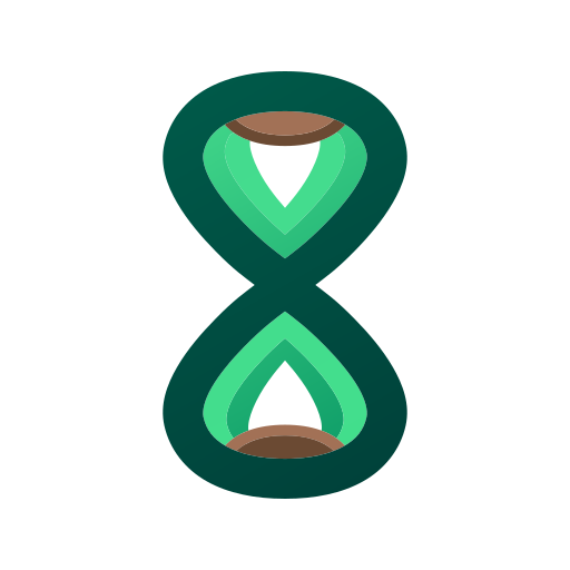 Time Blokker Logo